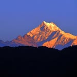 Arunava Sengupta - @arunavasg2 - Instagram