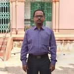 Arunava Sengupta - @arunavasngpt - Instagram