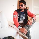 Arunava Sengupta - Facebook