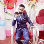 Arunava Sengupta - @arunss235 - Instagram