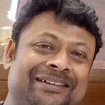 Arunava Sengupta - Facebook