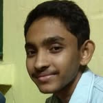 Arunava Sengupta - @arunava.sengupta.501 - Instagram