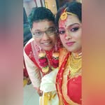 Arunava Sengupta - @arunavas - Instagram