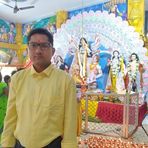 Arunava Sengupta - Facebook