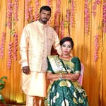 Arunava Sengupta - @arunava432 - Instagram