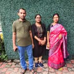 Arunava Sengupta - @arunava.sengupta.7965 - Instagram