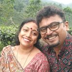 Arunava Sengupta - Facebook