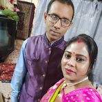 Arunava Sengupta - Facebook
