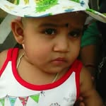 Arunava Sengupta - @sengupta.arunava - Instagram