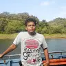 arunava sengupta - @arunavasengupta2 - TikTok