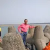 Arunava Sengupta - @user59449631 - TikTok