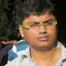 Arunava Sengupta - @arunava4 - TikTok