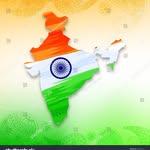 Arunava Sengupta - @mallika.sengupta.125 - Instagram