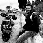 Arunava Sengupta - Facebook