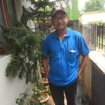Arunava Sengupta - @arunava318 - Instagram