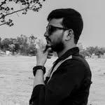 Arunava Sengupta - @arunava.sengupta.967 - Instagram
