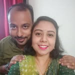 ARUNAVA SENGUPTA - @arunavasg - Instagram