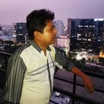 Arunava Sengupta - @arunava.sengupta - Instagram