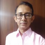 Arunava Sengupta - @arunava.73 - Instagram