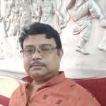 Arunava Sengupta - @arunava9937 - Instagram