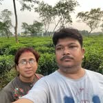 Arunava Sengupta - @arunava241082 - Instagram