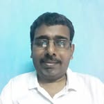 Arunava Sengupta - @arunava8743 - Instagram