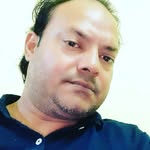Arunava Sengupta - @arunava.sengupta.503 - Instagram
