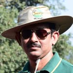 Arunava Sengupta - @aru4u07 - Instagram