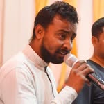 Arunava Sengupta Rocky - @arunava.sengupta.9484 - Instagram