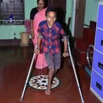 Mr. sengupta - @arunava___sengupta - Instagram