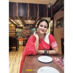 Arunima Das - @_____arunima_das_____ - Instagram