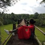 𝐀𝐫𝐮𝐧𝐢𝐦𝐚✨ - @__arunima__das - Instagram