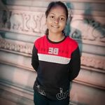 𝘼𝙧𝙪𝙣𝙞𝙢𝙖 𝘿𝙖𝙨🐼 - @arunima_das_official - Instagram