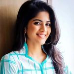 Achuuu - @arunima____das - Instagram