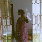arunima🌼 - @arunima___das - Instagram