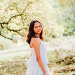 arunima - @_arunima.das_ - Instagram