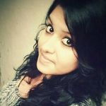 Arunima__das - @arunima_____das - Instagram