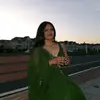 arunima - @arunima.das - TikTok
