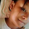 arunima das99 - @arunimadas330 - TikTok