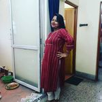 Arunima Das - @arunima.das.904 - Instagram