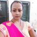Arunima Das - Facebook