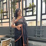 Arunima Das - @arunima.das.1314 - Instagram