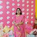 Arunima Das - Facebook