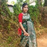 Arunima Das - @arunima4255 - Instagram