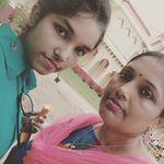 Arunima Das - @aru__rima - Instagram