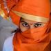 Arunima Das - Facebook