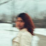 Arunima Das - @iarunimadas - Instagram