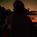 Arunima Das - @miss_arunima_7139 - Instagram