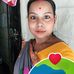 Arunima Das - Facebook