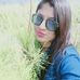Arunima Das - Facebook